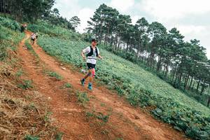 BIB: 
                            <button type="button" onclick="openModal(25300519)" class="btn btn-primary btn-sm float-right btn-popup" data-toggle="modal" data-target=".modal-high-quality">
                        <i class="fas fa-shopping-cart"></i> Add to Cart
                    </button>
                                            <button type="button" onclick="isThisMe(25300519, true)" class="btn btn-success btn-sm float-right btn-popup btn-isme hidden" data-toggle="tooltip" data-placement="bottom" title="นี่คือรูปของคุณใช่ไหม คลิกที่นี่เพื่อเอาเข้าอัลบั้ม">
                        <i class="fas fa-plus"></i> Add to album
                    </button>
                    <button type="button" onclick="isThisMe(25300519, false)" class="btn btn-warning btn-sm float-right btn-popup btn-isnotme hidden">
                        <i class="fas fa-ban"></i> Remove from album
                    </button>