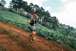 BIB: 
                            <button type="button" onclick="openModal(25297828)" class="btn btn-primary btn-sm float-right btn-popup" data-toggle="modal" data-target=".modal-high-quality">
                        <i class="fas fa-shopping-cart"></i> Add to Cart
                    </button>
                                            <button type="button" onclick="isThisMe(25297828, true)" class="btn btn-success btn-sm float-right btn-popup btn-isme hidden" data-toggle="tooltip" data-placement="bottom" title="นี่คือรูปของคุณใช่ไหม คลิกที่นี่เพื่อเอาเข้าอัลบั้ม">
                        <i class="fas fa-plus"></i> Add to album
                    </button>
                    <button type="button" onclick="isThisMe(25297828, false)" class="btn btn-warning btn-sm float-right btn-popup btn-isnotme hidden">
                        <i class="fas fa-ban"></i> Remove from album
                    </button>