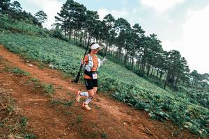 BIB: 
                            <button type="button" onclick="openModal(25297953)" class="btn btn-primary btn-sm float-right btn-popup" data-toggle="modal" data-target=".modal-high-quality">
                        <i class="fas fa-shopping-cart"></i> Add to Cart
                    </button>
                                            <button type="button" onclick="isThisMe(25297953, true)" class="btn btn-success btn-sm float-right btn-popup btn-isme hidden" data-toggle="tooltip" data-placement="bottom" title="นี่คือรูปของคุณใช่ไหม คลิกที่นี่เพื่อเอาเข้าอัลบั้ม">
                        <i class="fas fa-plus"></i> Add to album
                    </button>
                    <button type="button" onclick="isThisMe(25297953, false)" class="btn btn-warning btn-sm float-right btn-popup btn-isnotme hidden">
                        <i class="fas fa-ban"></i> Remove from album
                    </button>