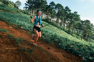 BIB: 
                            <button type="button" onclick="openModal(25289923)" class="btn btn-primary btn-sm float-right btn-popup" data-toggle="modal" data-target=".modal-high-quality">
                        <i class="fas fa-shopping-cart"></i> Add to Cart
                    </button>
                                            <button type="button" onclick="isThisMe(25289923, true)" class="btn btn-success btn-sm float-right btn-popup btn-isme hidden" data-toggle="tooltip" data-placement="bottom" title="นี่คือรูปของคุณใช่ไหม คลิกที่นี่เพื่อเอาเข้าอัลบั้ม">
                        <i class="fas fa-plus"></i> Add to album
                    </button>
                    <button type="button" onclick="isThisMe(25289923, false)" class="btn btn-warning btn-sm float-right btn-popup btn-isnotme hidden">
                        <i class="fas fa-ban"></i> Remove from album
                    </button>