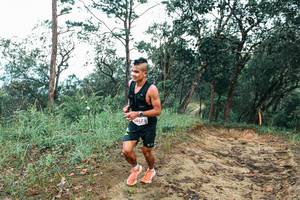 BIB: 
                            <button type="button" onclick="openModal(25287074)" class="btn btn-primary btn-sm float-right btn-popup" data-toggle="modal" data-target=".modal-high-quality">
                        <i class="fas fa-shopping-cart"></i> Add to Cart
                    </button>
                                            <button type="button" onclick="isThisMe(25287074, true)" class="btn btn-success btn-sm float-right btn-popup btn-isme hidden" data-toggle="tooltip" data-placement="bottom" title="นี่คือรูปของคุณใช่ไหม คลิกที่นี่เพื่อเอาเข้าอัลบั้ม">
                        <i class="fas fa-plus"></i> Add to album
                    </button>
                    <button type="button" onclick="isThisMe(25287074, false)" class="btn btn-warning btn-sm float-right btn-popup btn-isnotme hidden">
                        <i class="fas fa-ban"></i> Remove from album
                    </button>