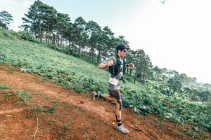 BIB: 
                            <button type="button" onclick="openModal(25291526)" class="btn btn-primary btn-sm float-right btn-popup" data-toggle="modal" data-target=".modal-high-quality">
                        <i class="fas fa-shopping-cart"></i> Add to Cart
                    </button>
                                            <button type="button" onclick="isThisMe(25291526, true)" class="btn btn-success btn-sm float-right btn-popup btn-isme hidden" data-toggle="tooltip" data-placement="bottom" title="นี่คือรูปของคุณใช่ไหม คลิกที่นี่เพื่อเอาเข้าอัลบั้ม">
                        <i class="fas fa-plus"></i> Add to album
                    </button>
                    <button type="button" onclick="isThisMe(25291526, false)" class="btn btn-warning btn-sm float-right btn-popup btn-isnotme hidden">
                        <i class="fas fa-ban"></i> Remove from album
                    </button>