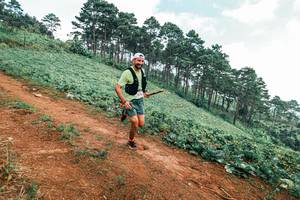 BIB: 
                            <button type="button" onclick="openModal(25452175)" class="btn btn-primary btn-sm float-right btn-popup" data-toggle="modal" data-target=".modal-high-quality">
                        <i class="fas fa-shopping-cart"></i> Add to Cart
                    </button>
                                            <button type="button" onclick="isThisMe(25452175, true)" class="btn btn-success btn-sm float-right btn-popup btn-isme hidden" data-toggle="tooltip" data-placement="bottom" title="นี่คือรูปของคุณใช่ไหม คลิกที่นี่เพื่อเอาเข้าอัลบั้ม">
                        <i class="fas fa-plus"></i> Add to album
                    </button>
                    <button type="button" onclick="isThisMe(25452175, false)" class="btn btn-warning btn-sm float-right btn-popup btn-isnotme hidden">
                        <i class="fas fa-ban"></i> Remove from album
                    </button>