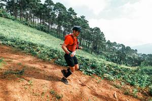 BIB: 
                            <button type="button" onclick="openModal(25297602)" class="btn btn-primary btn-sm float-right btn-popup" data-toggle="modal" data-target=".modal-high-quality">
                        <i class="fas fa-shopping-cart"></i> Add to Cart
                    </button>
                                            <button type="button" onclick="isThisMe(25297602, true)" class="btn btn-success btn-sm float-right btn-popup btn-isme hidden" data-toggle="tooltip" data-placement="bottom" title="นี่คือรูปของคุณใช่ไหม คลิกที่นี่เพื่อเอาเข้าอัลบั้ม">
                        <i class="fas fa-plus"></i> Add to album
                    </button>
                    <button type="button" onclick="isThisMe(25297602, false)" class="btn btn-warning btn-sm float-right btn-popup btn-isnotme hidden">
                        <i class="fas fa-ban"></i> Remove from album
                    </button>