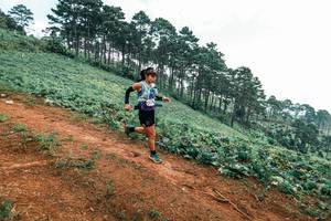 BIB: 
                            <button type="button" onclick="openModal(25431171)" class="btn btn-primary btn-sm float-right btn-popup" data-toggle="modal" data-target=".modal-high-quality">
                        <i class="fas fa-shopping-cart"></i> Add to Cart
                    </button>
                                            <button type="button" onclick="isThisMe(25431171, true)" class="btn btn-success btn-sm float-right btn-popup btn-isme hidden" data-toggle="tooltip" data-placement="bottom" title="นี่คือรูปของคุณใช่ไหม คลิกที่นี่เพื่อเอาเข้าอัลบั้ม">
                        <i class="fas fa-plus"></i> Add to album
                    </button>
                    <button type="button" onclick="isThisMe(25431171, false)" class="btn btn-warning btn-sm float-right btn-popup btn-isnotme hidden">
                        <i class="fas fa-ban"></i> Remove from album
                    </button>