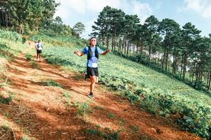 BIB: 
                            <button type="button" onclick="openModal(25289496)" class="btn btn-primary btn-sm float-right btn-popup" data-toggle="modal" data-target=".modal-high-quality">
                        <i class="fas fa-shopping-cart"></i> Add to Cart
                    </button>
                                            <button type="button" onclick="isThisMe(25289496, true)" class="btn btn-success btn-sm float-right btn-popup btn-isme hidden" data-toggle="tooltip" data-placement="bottom" title="นี่คือรูปของคุณใช่ไหม คลิกที่นี่เพื่อเอาเข้าอัลบั้ม">
                        <i class="fas fa-plus"></i> Add to album
                    </button>
                    <button type="button" onclick="isThisMe(25289496, false)" class="btn btn-warning btn-sm float-right btn-popup btn-isnotme hidden">
                        <i class="fas fa-ban"></i> Remove from album
                    </button>