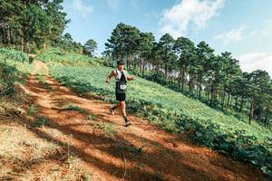 BIB: 
                            <button type="button" onclick="openModal(25291349)" class="btn btn-primary btn-sm float-right btn-popup" data-toggle="modal" data-target=".modal-high-quality">
                        <i class="fas fa-shopping-cart"></i> Add to Cart
                    </button>
                                            <button type="button" onclick="isThisMe(25291349, true)" class="btn btn-success btn-sm float-right btn-popup btn-isme hidden" data-toggle="tooltip" data-placement="bottom" title="นี่คือรูปของคุณใช่ไหม คลิกที่นี่เพื่อเอาเข้าอัลบั้ม">
                        <i class="fas fa-plus"></i> Add to album
                    </button>
                    <button type="button" onclick="isThisMe(25291349, false)" class="btn btn-warning btn-sm float-right btn-popup btn-isnotme hidden">
                        <i class="fas fa-ban"></i> Remove from album
                    </button>