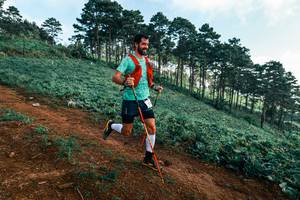 BIB: 
                            <button type="button" onclick="openModal(25290088)" class="btn btn-primary btn-sm float-right btn-popup" data-toggle="modal" data-target=".modal-high-quality">
                        <i class="fas fa-shopping-cart"></i> Add to Cart
                    </button>
                                            <button type="button" onclick="isThisMe(25290088, true)" class="btn btn-success btn-sm float-right btn-popup btn-isme hidden" data-toggle="tooltip" data-placement="bottom" title="นี่คือรูปของคุณใช่ไหม คลิกที่นี่เพื่อเอาเข้าอัลบั้ม">
                        <i class="fas fa-plus"></i> Add to album
                    </button>
                    <button type="button" onclick="isThisMe(25290088, false)" class="btn btn-warning btn-sm float-right btn-popup btn-isnotme hidden">
                        <i class="fas fa-ban"></i> Remove from album
                    </button>