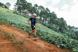 BIB: 
                            <button type="button" onclick="openModal(25323779)" class="btn btn-primary btn-sm float-right btn-popup" data-toggle="modal" data-target=".modal-high-quality">
                        <i class="fas fa-shopping-cart"></i> Add to Cart
                    </button>
                                            <button type="button" onclick="isThisMe(25323779, true)" class="btn btn-success btn-sm float-right btn-popup btn-isme hidden" data-toggle="tooltip" data-placement="bottom" title="นี่คือรูปของคุณใช่ไหม คลิกที่นี่เพื่อเอาเข้าอัลบั้ม">
                        <i class="fas fa-plus"></i> Add to album
                    </button>
                    <button type="button" onclick="isThisMe(25323779, false)" class="btn btn-warning btn-sm float-right btn-popup btn-isnotme hidden">
                        <i class="fas fa-ban"></i> Remove from album
                    </button>