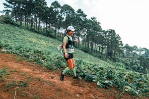 BIB: 
                            <button type="button" onclick="openModal(25297927)" class="btn btn-primary btn-sm float-right btn-popup" data-toggle="modal" data-target=".modal-high-quality">
                        <i class="fas fa-shopping-cart"></i> Add to Cart
                    </button>
                                            <button type="button" onclick="isThisMe(25297927, true)" class="btn btn-success btn-sm float-right btn-popup btn-isme hidden" data-toggle="tooltip" data-placement="bottom" title="นี่คือรูปของคุณใช่ไหม คลิกที่นี่เพื่อเอาเข้าอัลบั้ม">
                        <i class="fas fa-plus"></i> Add to album
                    </button>
                    <button type="button" onclick="isThisMe(25297927, false)" class="btn btn-warning btn-sm float-right btn-popup btn-isnotme hidden">
                        <i class="fas fa-ban"></i> Remove from album
                    </button>