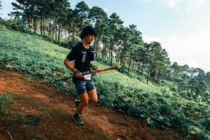 BIB: 
                            <button type="button" onclick="openModal(25289893)" class="btn btn-primary btn-sm float-right btn-popup" data-toggle="modal" data-target=".modal-high-quality">
                        <i class="fas fa-shopping-cart"></i> Add to Cart
                    </button>
                                            <button type="button" onclick="isThisMe(25289893, true)" class="btn btn-success btn-sm float-right btn-popup btn-isme hidden" data-toggle="tooltip" data-placement="bottom" title="นี่คือรูปของคุณใช่ไหม คลิกที่นี่เพื่อเอาเข้าอัลบั้ม">
                        <i class="fas fa-plus"></i> Add to album
                    </button>
                    <button type="button" onclick="isThisMe(25289893, false)" class="btn btn-warning btn-sm float-right btn-popup btn-isnotme hidden">
                        <i class="fas fa-ban"></i> Remove from album
                    </button>