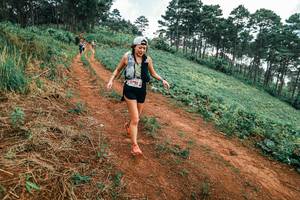 BIB: 
                            <button type="button" onclick="openModal(25462604)" class="btn btn-primary btn-sm float-right btn-popup" data-toggle="modal" data-target=".modal-high-quality">
                        <i class="fas fa-shopping-cart"></i> Add to Cart
                    </button>
                                            <button type="button" onclick="isThisMe(25462604, true)" class="btn btn-success btn-sm float-right btn-popup btn-isme hidden" data-toggle="tooltip" data-placement="bottom" title="นี่คือรูปของคุณใช่ไหม คลิกที่นี่เพื่อเอาเข้าอัลบั้ม">
                        <i class="fas fa-plus"></i> Add to album
                    </button>
                    <button type="button" onclick="isThisMe(25462604, false)" class="btn btn-warning btn-sm float-right btn-popup btn-isnotme hidden">
                        <i class="fas fa-ban"></i> Remove from album
                    </button>