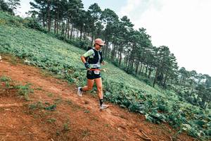 BIB: 
                            <button type="button" onclick="openModal(25299579)" class="btn btn-primary btn-sm float-right btn-popup" data-toggle="modal" data-target=".modal-high-quality">
                        <i class="fas fa-shopping-cart"></i> Add to Cart
                    </button>
                                            <button type="button" onclick="isThisMe(25299579, true)" class="btn btn-success btn-sm float-right btn-popup btn-isme hidden" data-toggle="tooltip" data-placement="bottom" title="นี่คือรูปของคุณใช่ไหม คลิกที่นี่เพื่อเอาเข้าอัลบั้ม">
                        <i class="fas fa-plus"></i> Add to album
                    </button>
                    <button type="button" onclick="isThisMe(25299579, false)" class="btn btn-warning btn-sm float-right btn-popup btn-isnotme hidden">
                        <i class="fas fa-ban"></i> Remove from album
                    </button>