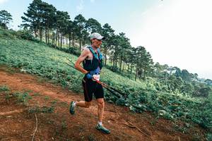 BIB: 
                            <button type="button" onclick="openModal(25292045)" class="btn btn-primary btn-sm float-right btn-popup" data-toggle="modal" data-target=".modal-high-quality">
                        <i class="fas fa-shopping-cart"></i> Add to Cart
                    </button>
                                            <button type="button" onclick="isThisMe(25292045, true)" class="btn btn-success btn-sm float-right btn-popup btn-isme hidden" data-toggle="tooltip" data-placement="bottom" title="นี่คือรูปของคุณใช่ไหม คลิกที่นี่เพื่อเอาเข้าอัลบั้ม">
                        <i class="fas fa-plus"></i> Add to album
                    </button>
                    <button type="button" onclick="isThisMe(25292045, false)" class="btn btn-warning btn-sm float-right btn-popup btn-isnotme hidden">
                        <i class="fas fa-ban"></i> Remove from album
                    </button>