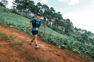 BIB: 
                            <button type="button" onclick="openModal(25301619)" class="btn btn-primary btn-sm float-right btn-popup" data-toggle="modal" data-target=".modal-high-quality">
                        <i class="fas fa-shopping-cart"></i> Add to Cart
                    </button>
                                            <button type="button" onclick="isThisMe(25301619, true)" class="btn btn-success btn-sm float-right btn-popup btn-isme hidden" data-toggle="tooltip" data-placement="bottom" title="นี่คือรูปของคุณใช่ไหม คลิกที่นี่เพื่อเอาเข้าอัลบั้ม">
                        <i class="fas fa-plus"></i> Add to album
                    </button>
                    <button type="button" onclick="isThisMe(25301619, false)" class="btn btn-warning btn-sm float-right btn-popup btn-isnotme hidden">
                        <i class="fas fa-ban"></i> Remove from album
                    </button>