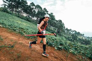 BIB: 
                            <button type="button" onclick="openModal(25322123)" class="btn btn-primary btn-sm float-right btn-popup" data-toggle="modal" data-target=".modal-high-quality">
                        <i class="fas fa-shopping-cart"></i> Add to Cart
                    </button>
                                            <button type="button" onclick="isThisMe(25322123, true)" class="btn btn-success btn-sm float-right btn-popup btn-isme hidden" data-toggle="tooltip" data-placement="bottom" title="นี่คือรูปของคุณใช่ไหม คลิกที่นี่เพื่อเอาเข้าอัลบั้ม">
                        <i class="fas fa-plus"></i> Add to album
                    </button>
                    <button type="button" onclick="isThisMe(25322123, false)" class="btn btn-warning btn-sm float-right btn-popup btn-isnotme hidden">
                        <i class="fas fa-ban"></i> Remove from album
                    </button>