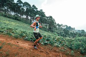 BIB: 
                            <button type="button" onclick="openModal(25297737)" class="btn btn-primary btn-sm float-right btn-popup" data-toggle="modal" data-target=".modal-high-quality">
                        <i class="fas fa-shopping-cart"></i> Add to Cart
                    </button>
                                            <button type="button" onclick="isThisMe(25297737, true)" class="btn btn-success btn-sm float-right btn-popup btn-isme hidden" data-toggle="tooltip" data-placement="bottom" title="นี่คือรูปของคุณใช่ไหม คลิกที่นี่เพื่อเอาเข้าอัลบั้ม">
                        <i class="fas fa-plus"></i> Add to album
                    </button>
                    <button type="button" onclick="isThisMe(25297737, false)" class="btn btn-warning btn-sm float-right btn-popup btn-isnotme hidden">
                        <i class="fas fa-ban"></i> Remove from album
                    </button>