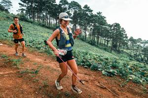 BIB: 
                            <button type="button" onclick="openModal(25299973)" class="btn btn-primary btn-sm float-right btn-popup" data-toggle="modal" data-target=".modal-high-quality">
                        <i class="fas fa-shopping-cart"></i> Add to Cart
                    </button>
                                            <button type="button" onclick="isThisMe(25299973, true)" class="btn btn-success btn-sm float-right btn-popup btn-isme hidden" data-toggle="tooltip" data-placement="bottom" title="นี่คือรูปของคุณใช่ไหม คลิกที่นี่เพื่อเอาเข้าอัลบั้ม">
                        <i class="fas fa-plus"></i> Add to album
                    </button>
                    <button type="button" onclick="isThisMe(25299973, false)" class="btn btn-warning btn-sm float-right btn-popup btn-isnotme hidden">
                        <i class="fas fa-ban"></i> Remove from album
                    </button>