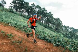 BIB: 
                            <button type="button" onclick="openModal(25300427)" class="btn btn-primary btn-sm float-right btn-popup" data-toggle="modal" data-target=".modal-high-quality">
                        <i class="fas fa-shopping-cart"></i> Add to Cart
                    </button>
                                            <button type="button" onclick="isThisMe(25300427, true)" class="btn btn-success btn-sm float-right btn-popup btn-isme hidden" data-toggle="tooltip" data-placement="bottom" title="นี่คือรูปของคุณใช่ไหม คลิกที่นี่เพื่อเอาเข้าอัลบั้ม">
                        <i class="fas fa-plus"></i> Add to album
                    </button>
                    <button type="button" onclick="isThisMe(25300427, false)" class="btn btn-warning btn-sm float-right btn-popup btn-isnotme hidden">
                        <i class="fas fa-ban"></i> Remove from album
                    </button>