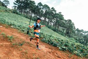 BIB: 
                            <button type="button" onclick="openModal(25299858)" class="btn btn-primary btn-sm float-right btn-popup" data-toggle="modal" data-target=".modal-high-quality">
                        <i class="fas fa-shopping-cart"></i> Add to Cart
                    </button>
                                            <button type="button" onclick="isThisMe(25299858, true)" class="btn btn-success btn-sm float-right btn-popup btn-isme hidden" data-toggle="tooltip" data-placement="bottom" title="นี่คือรูปของคุณใช่ไหม คลิกที่นี่เพื่อเอาเข้าอัลบั้ม">
                        <i class="fas fa-plus"></i> Add to album
                    </button>
                    <button type="button" onclick="isThisMe(25299858, false)" class="btn btn-warning btn-sm float-right btn-popup btn-isnotme hidden">
                        <i class="fas fa-ban"></i> Remove from album
                    </button>