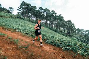 BIB: 
                            <button type="button" onclick="openModal(25300206)" class="btn btn-primary btn-sm float-right btn-popup" data-toggle="modal" data-target=".modal-high-quality">
                        <i class="fas fa-shopping-cart"></i> Add to Cart
                    </button>
                                            <button type="button" onclick="isThisMe(25300206, true)" class="btn btn-success btn-sm float-right btn-popup btn-isme hidden" data-toggle="tooltip" data-placement="bottom" title="นี่คือรูปของคุณใช่ไหม คลิกที่นี่เพื่อเอาเข้าอัลบั้ม">
                        <i class="fas fa-plus"></i> Add to album
                    </button>
                    <button type="button" onclick="isThisMe(25300206, false)" class="btn btn-warning btn-sm float-right btn-popup btn-isnotme hidden">
                        <i class="fas fa-ban"></i> Remove from album
                    </button>