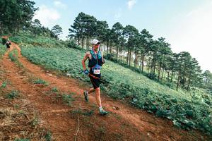 BIB: 
                            <button type="button" onclick="openModal(25292022)" class="btn btn-primary btn-sm float-right btn-popup" data-toggle="modal" data-target=".modal-high-quality">
                        <i class="fas fa-shopping-cart"></i> Add to Cart
                    </button>
                                            <button type="button" onclick="isThisMe(25292022, true)" class="btn btn-success btn-sm float-right btn-popup btn-isme hidden" data-toggle="tooltip" data-placement="bottom" title="นี่คือรูปของคุณใช่ไหม คลิกที่นี่เพื่อเอาเข้าอัลบั้ม">
                        <i class="fas fa-plus"></i> Add to album
                    </button>
                    <button type="button" onclick="isThisMe(25292022, false)" class="btn btn-warning btn-sm float-right btn-popup btn-isnotme hidden">
                        <i class="fas fa-ban"></i> Remove from album
                    </button>