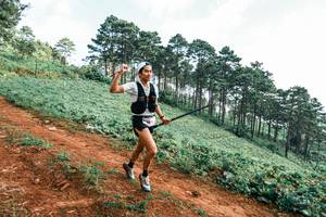 BIB: 
                            <button type="button" onclick="openModal(25288117)" class="btn btn-primary btn-sm float-right btn-popup" data-toggle="modal" data-target=".modal-high-quality">
                        <i class="fas fa-shopping-cart"></i> Add to Cart
                    </button>
                                            <button type="button" onclick="isThisMe(25288117, true)" class="btn btn-success btn-sm float-right btn-popup btn-isme hidden" data-toggle="tooltip" data-placement="bottom" title="นี่คือรูปของคุณใช่ไหม คลิกที่นี่เพื่อเอาเข้าอัลบั้ม">
                        <i class="fas fa-plus"></i> Add to album
                    </button>
                    <button type="button" onclick="isThisMe(25288117, false)" class="btn btn-warning btn-sm float-right btn-popup btn-isnotme hidden">
                        <i class="fas fa-ban"></i> Remove from album
                    </button>