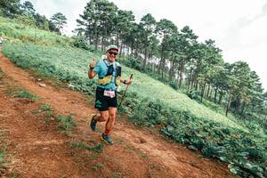 BIB: 
                            <button type="button" onclick="openModal(25300057)" class="btn btn-primary btn-sm float-right btn-popup" data-toggle="modal" data-target=".modal-high-quality">
                        <i class="fas fa-shopping-cart"></i> Add to Cart
                    </button>
                                            <button type="button" onclick="isThisMe(25300057, true)" class="btn btn-success btn-sm float-right btn-popup btn-isme hidden" data-toggle="tooltip" data-placement="bottom" title="นี่คือรูปของคุณใช่ไหม คลิกที่นี่เพื่อเอาเข้าอัลบั้ม">
                        <i class="fas fa-plus"></i> Add to album
                    </button>
                    <button type="button" onclick="isThisMe(25300057, false)" class="btn btn-warning btn-sm float-right btn-popup btn-isnotme hidden">
                        <i class="fas fa-ban"></i> Remove from album
                    </button>