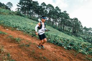 BIB: 
                            <button type="button" onclick="openModal(25298951)" class="btn btn-primary btn-sm float-right btn-popup" data-toggle="modal" data-target=".modal-high-quality">
                        <i class="fas fa-shopping-cart"></i> Add to Cart
                    </button>
                                            <button type="button" onclick="isThisMe(25298951, true)" class="btn btn-success btn-sm float-right btn-popup btn-isme hidden" data-toggle="tooltip" data-placement="bottom" title="นี่คือรูปของคุณใช่ไหม คลิกที่นี่เพื่อเอาเข้าอัลบั้ม">
                        <i class="fas fa-plus"></i> Add to album
                    </button>
                    <button type="button" onclick="isThisMe(25298951, false)" class="btn btn-warning btn-sm float-right btn-popup btn-isnotme hidden">
                        <i class="fas fa-ban"></i> Remove from album
                    </button>