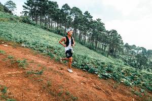 BIB: 
                            <button type="button" onclick="openModal(25438752)" class="btn btn-primary btn-sm float-right btn-popup" data-toggle="modal" data-target=".modal-high-quality">
                        <i class="fas fa-shopping-cart"></i> Add to Cart
                    </button>
                                            <button type="button" onclick="isThisMe(25438752, true)" class="btn btn-success btn-sm float-right btn-popup btn-isme hidden" data-toggle="tooltip" data-placement="bottom" title="นี่คือรูปของคุณใช่ไหม คลิกที่นี่เพื่อเอาเข้าอัลบั้ม">
                        <i class="fas fa-plus"></i> Add to album
                    </button>
                    <button type="button" onclick="isThisMe(25438752, false)" class="btn btn-warning btn-sm float-right btn-popup btn-isnotme hidden">
                        <i class="fas fa-ban"></i> Remove from album
                    </button>