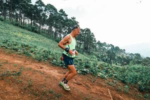 BIB: 
                            <button type="button" onclick="openModal(25432423)" class="btn btn-primary btn-sm float-right btn-popup" data-toggle="modal" data-target=".modal-high-quality">
                        <i class="fas fa-shopping-cart"></i> Add to Cart
                    </button>
                                            <button type="button" onclick="isThisMe(25432423, true)" class="btn btn-success btn-sm float-right btn-popup btn-isme hidden" data-toggle="tooltip" data-placement="bottom" title="นี่คือรูปของคุณใช่ไหม คลิกที่นี่เพื่อเอาเข้าอัลบั้ม">
                        <i class="fas fa-plus"></i> Add to album
                    </button>
                    <button type="button" onclick="isThisMe(25432423, false)" class="btn btn-warning btn-sm float-right btn-popup btn-isnotme hidden">
                        <i class="fas fa-ban"></i> Remove from album
                    </button>