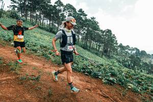 BIB: 
                            <button type="button" onclick="openModal(25298564)" class="btn btn-primary btn-sm float-right btn-popup" data-toggle="modal" data-target=".modal-high-quality">
                        <i class="fas fa-shopping-cart"></i> Add to Cart
                    </button>
                                            <button type="button" onclick="isThisMe(25298564, true)" class="btn btn-success btn-sm float-right btn-popup btn-isme hidden" data-toggle="tooltip" data-placement="bottom" title="นี่คือรูปของคุณใช่ไหม คลิกที่นี่เพื่อเอาเข้าอัลบั้ม">
                        <i class="fas fa-plus"></i> Add to album
                    </button>
                    <button type="button" onclick="isThisMe(25298564, false)" class="btn btn-warning btn-sm float-right btn-popup btn-isnotme hidden">
                        <i class="fas fa-ban"></i> Remove from album
                    </button>