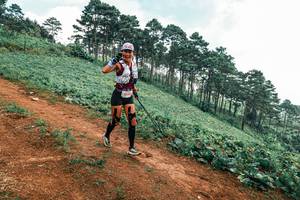 BIB: 
                            <button type="button" onclick="openModal(25298970)" class="btn btn-primary btn-sm float-right btn-popup" data-toggle="modal" data-target=".modal-high-quality">
                        <i class="fas fa-shopping-cart"></i> Add to Cart
                    </button>
                                            <button type="button" onclick="isThisMe(25298970, true)" class="btn btn-success btn-sm float-right btn-popup btn-isme hidden" data-toggle="tooltip" data-placement="bottom" title="นี่คือรูปของคุณใช่ไหม คลิกที่นี่เพื่อเอาเข้าอัลบั้ม">
                        <i class="fas fa-plus"></i> Add to album
                    </button>
                    <button type="button" onclick="isThisMe(25298970, false)" class="btn btn-warning btn-sm float-right btn-popup btn-isnotme hidden">
                        <i class="fas fa-ban"></i> Remove from album
                    </button>