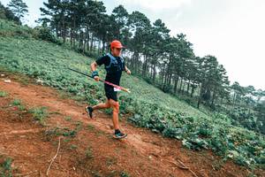 BIB: 
                            <button type="button" onclick="openModal(25297818)" class="btn btn-primary btn-sm float-right btn-popup" data-toggle="modal" data-target=".modal-high-quality">
                        <i class="fas fa-shopping-cart"></i> Add to Cart
                    </button>
                                            <button type="button" onclick="isThisMe(25297818, true)" class="btn btn-success btn-sm float-right btn-popup btn-isme hidden" data-toggle="tooltip" data-placement="bottom" title="นี่คือรูปของคุณใช่ไหม คลิกที่นี่เพื่อเอาเข้าอัลบั้ม">
                        <i class="fas fa-plus"></i> Add to album
                    </button>
                    <button type="button" onclick="isThisMe(25297818, false)" class="btn btn-warning btn-sm float-right btn-popup btn-isnotme hidden">
                        <i class="fas fa-ban"></i> Remove from album
                    </button>