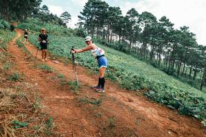 BIB: 
                            <button type="button" onclick="openModal(25299602)" class="btn btn-primary btn-sm float-right btn-popup" data-toggle="modal" data-target=".modal-high-quality">
                        <i class="fas fa-shopping-cart"></i> Add to Cart
                    </button>
                                            <button type="button" onclick="isThisMe(25299602, true)" class="btn btn-success btn-sm float-right btn-popup btn-isme hidden" data-toggle="tooltip" data-placement="bottom" title="นี่คือรูปของคุณใช่ไหม คลิกที่นี่เพื่อเอาเข้าอัลบั้ม">
                        <i class="fas fa-plus"></i> Add to album
                    </button>
                    <button type="button" onclick="isThisMe(25299602, false)" class="btn btn-warning btn-sm float-right btn-popup btn-isnotme hidden">
                        <i class="fas fa-ban"></i> Remove from album
                    </button>