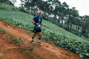 BIB: 
                            <button type="button" onclick="openModal(25324140)" class="btn btn-primary btn-sm float-right btn-popup" data-toggle="modal" data-target=".modal-high-quality">
                        <i class="fas fa-shopping-cart"></i> Add to Cart
                    </button>
                                            <button type="button" onclick="isThisMe(25324140, true)" class="btn btn-success btn-sm float-right btn-popup btn-isme hidden" data-toggle="tooltip" data-placement="bottom" title="นี่คือรูปของคุณใช่ไหม คลิกที่นี่เพื่อเอาเข้าอัลบั้ม">
                        <i class="fas fa-plus"></i> Add to album
                    </button>
                    <button type="button" onclick="isThisMe(25324140, false)" class="btn btn-warning btn-sm float-right btn-popup btn-isnotme hidden">
                        <i class="fas fa-ban"></i> Remove from album
                    </button>