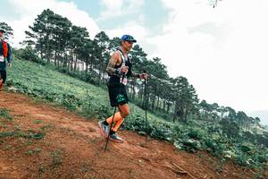 BIB: 
                            <button type="button" onclick="openModal(25322553)" class="btn btn-primary btn-sm float-right btn-popup" data-toggle="modal" data-target=".modal-high-quality">
                        <i class="fas fa-shopping-cart"></i> Add to Cart
                    </button>
                                            <button type="button" onclick="isThisMe(25322553, true)" class="btn btn-success btn-sm float-right btn-popup btn-isme hidden" data-toggle="tooltip" data-placement="bottom" title="นี่คือรูปของคุณใช่ไหม คลิกที่นี่เพื่อเอาเข้าอัลบั้ม">
                        <i class="fas fa-plus"></i> Add to album
                    </button>
                    <button type="button" onclick="isThisMe(25322553, false)" class="btn btn-warning btn-sm float-right btn-popup btn-isnotme hidden">
                        <i class="fas fa-ban"></i> Remove from album
                    </button>