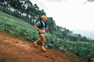 BIB: 
                            <button type="button" onclick="openModal(25322821)" class="btn btn-primary btn-sm float-right btn-popup" data-toggle="modal" data-target=".modal-high-quality">
                        <i class="fas fa-shopping-cart"></i> Add to Cart
                    </button>
                                            <button type="button" onclick="isThisMe(25322821, true)" class="btn btn-success btn-sm float-right btn-popup btn-isme hidden" data-toggle="tooltip" data-placement="bottom" title="นี่คือรูปของคุณใช่ไหม คลิกที่นี่เพื่อเอาเข้าอัลบั้ม">
                        <i class="fas fa-plus"></i> Add to album
                    </button>
                    <button type="button" onclick="isThisMe(25322821, false)" class="btn btn-warning btn-sm float-right btn-popup btn-isnotme hidden">
                        <i class="fas fa-ban"></i> Remove from album
                    </button>