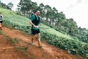 BIB: 
                            <button type="button" onclick="openModal(25300046)" class="btn btn-primary btn-sm float-right btn-popup" data-toggle="modal" data-target=".modal-high-quality">
                        <i class="fas fa-shopping-cart"></i> Add to Cart
                    </button>
                                            <button type="button" onclick="isThisMe(25300046, true)" class="btn btn-success btn-sm float-right btn-popup btn-isme hidden" data-toggle="tooltip" data-placement="bottom" title="นี่คือรูปของคุณใช่ไหม คลิกที่นี่เพื่อเอาเข้าอัลบั้ม">
                        <i class="fas fa-plus"></i> Add to album
                    </button>
                    <button type="button" onclick="isThisMe(25300046, false)" class="btn btn-warning btn-sm float-right btn-popup btn-isnotme hidden">
                        <i class="fas fa-ban"></i> Remove from album
                    </button>