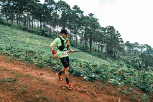 BIB: 
                            <button type="button" onclick="openModal(25298256)" class="btn btn-primary btn-sm float-right btn-popup" data-toggle="modal" data-target=".modal-high-quality">
                        <i class="fas fa-shopping-cart"></i> Add to Cart
                    </button>
                                            <button type="button" onclick="isThisMe(25298256, true)" class="btn btn-success btn-sm float-right btn-popup btn-isme hidden" data-toggle="tooltip" data-placement="bottom" title="นี่คือรูปของคุณใช่ไหม คลิกที่นี่เพื่อเอาเข้าอัลบั้ม">
                        <i class="fas fa-plus"></i> Add to album
                    </button>
                    <button type="button" onclick="isThisMe(25298256, false)" class="btn btn-warning btn-sm float-right btn-popup btn-isnotme hidden">
                        <i class="fas fa-ban"></i> Remove from album
                    </button>