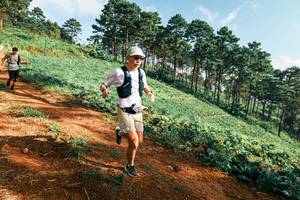 BIB: 
                            <button type="button" onclick="openModal(25289666)" class="btn btn-primary btn-sm float-right btn-popup" data-toggle="modal" data-target=".modal-high-quality">
                        <i class="fas fa-shopping-cart"></i> Add to Cart
                    </button>
                                            <button type="button" onclick="isThisMe(25289666, true)" class="btn btn-success btn-sm float-right btn-popup btn-isme hidden" data-toggle="tooltip" data-placement="bottom" title="นี่คือรูปของคุณใช่ไหม คลิกที่นี่เพื่อเอาเข้าอัลบั้ม">
                        <i class="fas fa-plus"></i> Add to album
                    </button>
                    <button type="button" onclick="isThisMe(25289666, false)" class="btn btn-warning btn-sm float-right btn-popup btn-isnotme hidden">
                        <i class="fas fa-ban"></i> Remove from album
                    </button>