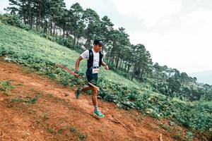 BIB: 
                            <button type="button" onclick="openModal(25439355)" class="btn btn-primary btn-sm float-right btn-popup" data-toggle="modal" data-target=".modal-high-quality">
                        <i class="fas fa-shopping-cart"></i> Add to Cart
                    </button>
                                            <button type="button" onclick="isThisMe(25439355, true)" class="btn btn-success btn-sm float-right btn-popup btn-isme hidden" data-toggle="tooltip" data-placement="bottom" title="นี่คือรูปของคุณใช่ไหม คลิกที่นี่เพื่อเอาเข้าอัลบั้ม">
                        <i class="fas fa-plus"></i> Add to album
                    </button>
                    <button type="button" onclick="isThisMe(25439355, false)" class="btn btn-warning btn-sm float-right btn-popup btn-isnotme hidden">
                        <i class="fas fa-ban"></i> Remove from album
                    </button>