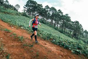 BIB: 
                            <button type="button" onclick="openModal(25299246)" class="btn btn-primary btn-sm float-right btn-popup" data-toggle="modal" data-target=".modal-high-quality">
                        <i class="fas fa-shopping-cart"></i> Add to Cart
                    </button>
                                            <button type="button" onclick="isThisMe(25299246, true)" class="btn btn-success btn-sm float-right btn-popup btn-isme hidden" data-toggle="tooltip" data-placement="bottom" title="นี่คือรูปของคุณใช่ไหม คลิกที่นี่เพื่อเอาเข้าอัลบั้ม">
                        <i class="fas fa-plus"></i> Add to album
                    </button>
                    <button type="button" onclick="isThisMe(25299246, false)" class="btn btn-warning btn-sm float-right btn-popup btn-isnotme hidden">
                        <i class="fas fa-ban"></i> Remove from album
                    </button>