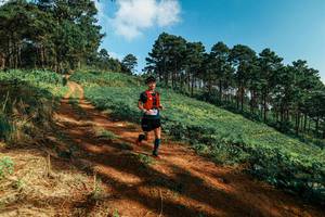 BIB: 
                            <button type="button" onclick="openModal(25291549)" class="btn btn-primary btn-sm float-right btn-popup" data-toggle="modal" data-target=".modal-high-quality">
                        <i class="fas fa-shopping-cart"></i> Add to Cart
                    </button>
                                            <button type="button" onclick="isThisMe(25291549, true)" class="btn btn-success btn-sm float-right btn-popup btn-isme hidden" data-toggle="tooltip" data-placement="bottom" title="นี่คือรูปของคุณใช่ไหม คลิกที่นี่เพื่อเอาเข้าอัลบั้ม">
                        <i class="fas fa-plus"></i> Add to album
                    </button>
                    <button type="button" onclick="isThisMe(25291549, false)" class="btn btn-warning btn-sm float-right btn-popup btn-isnotme hidden">
                        <i class="fas fa-ban"></i> Remove from album
                    </button>