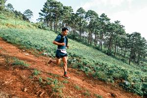 BIB: 
                            <button type="button" onclick="openModal(25288058)" class="btn btn-primary btn-sm float-right btn-popup" data-toggle="modal" data-target=".modal-high-quality">
                        <i class="fas fa-shopping-cart"></i> Add to Cart
                    </button>
                                            <button type="button" onclick="isThisMe(25288058, true)" class="btn btn-success btn-sm float-right btn-popup btn-isme hidden" data-toggle="tooltip" data-placement="bottom" title="นี่คือรูปของคุณใช่ไหม คลิกที่นี่เพื่อเอาเข้าอัลบั้ม">
                        <i class="fas fa-plus"></i> Add to album
                    </button>
                    <button type="button" onclick="isThisMe(25288058, false)" class="btn btn-warning btn-sm float-right btn-popup btn-isnotme hidden">
                        <i class="fas fa-ban"></i> Remove from album
                    </button>