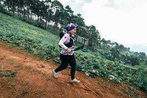 BIB: 
                            <button type="button" onclick="openModal(25321752)" class="btn btn-primary btn-sm float-right btn-popup" data-toggle="modal" data-target=".modal-high-quality">
                        <i class="fas fa-shopping-cart"></i> Add to Cart
                    </button>
                                            <button type="button" onclick="isThisMe(25321752, true)" class="btn btn-success btn-sm float-right btn-popup btn-isme hidden" data-toggle="tooltip" data-placement="bottom" title="นี่คือรูปของคุณใช่ไหม คลิกที่นี่เพื่อเอาเข้าอัลบั้ม">
                        <i class="fas fa-plus"></i> Add to album
                    </button>
                    <button type="button" onclick="isThisMe(25321752, false)" class="btn btn-warning btn-sm float-right btn-popup btn-isnotme hidden">
                        <i class="fas fa-ban"></i> Remove from album
                    </button>