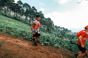 BIB: 
                            <button type="button" onclick="openModal(25456095)" class="btn btn-primary btn-sm float-right btn-popup" data-toggle="modal" data-target=".modal-high-quality">
                        <i class="fas fa-shopping-cart"></i> Add to Cart
                    </button>
                                            <button type="button" onclick="isThisMe(25456095, true)" class="btn btn-success btn-sm float-right btn-popup btn-isme hidden" data-toggle="tooltip" data-placement="bottom" title="นี่คือรูปของคุณใช่ไหม คลิกที่นี่เพื่อเอาเข้าอัลบั้ม">
                        <i class="fas fa-plus"></i> Add to album
                    </button>
                    <button type="button" onclick="isThisMe(25456095, false)" class="btn btn-warning btn-sm float-right btn-popup btn-isnotme hidden">
                        <i class="fas fa-ban"></i> Remove from album
                    </button>