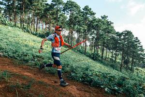 BIB: 
                            <button type="button" onclick="openModal(25290561)" class="btn btn-primary btn-sm float-right btn-popup" data-toggle="modal" data-target=".modal-high-quality">
                        <i class="fas fa-shopping-cart"></i> Add to Cart
                    </button>
                                            <button type="button" onclick="isThisMe(25290561, true)" class="btn btn-success btn-sm float-right btn-popup btn-isme hidden" data-toggle="tooltip" data-placement="bottom" title="นี่คือรูปของคุณใช่ไหม คลิกที่นี่เพื่อเอาเข้าอัลบั้ม">
                        <i class="fas fa-plus"></i> Add to album
                    </button>
                    <button type="button" onclick="isThisMe(25290561, false)" class="btn btn-warning btn-sm float-right btn-popup btn-isnotme hidden">
                        <i class="fas fa-ban"></i> Remove from album
                    </button>