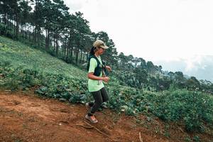 BIB: 
                            <button type="button" onclick="openModal(25324115)" class="btn btn-primary btn-sm float-right btn-popup" data-toggle="modal" data-target=".modal-high-quality">
                        <i class="fas fa-shopping-cart"></i> Add to Cart
                    </button>
                                            <button type="button" onclick="isThisMe(25324115, true)" class="btn btn-success btn-sm float-right btn-popup btn-isme hidden" data-toggle="tooltip" data-placement="bottom" title="นี่คือรูปของคุณใช่ไหม คลิกที่นี่เพื่อเอาเข้าอัลบั้ม">
                        <i class="fas fa-plus"></i> Add to album
                    </button>
                    <button type="button" onclick="isThisMe(25324115, false)" class="btn btn-warning btn-sm float-right btn-popup btn-isnotme hidden">
                        <i class="fas fa-ban"></i> Remove from album
                    </button>