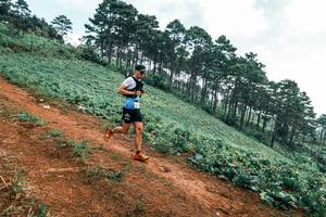 BIB: 
                            <button type="button" onclick="openModal(25298798)" class="btn btn-primary btn-sm float-right btn-popup" data-toggle="modal" data-target=".modal-high-quality">
                        <i class="fas fa-shopping-cart"></i> Add to Cart
                    </button>
                                            <button type="button" onclick="isThisMe(25298798, true)" class="btn btn-success btn-sm float-right btn-popup btn-isme hidden" data-toggle="tooltip" data-placement="bottom" title="นี่คือรูปของคุณใช่ไหม คลิกที่นี่เพื่อเอาเข้าอัลบั้ม">
                        <i class="fas fa-plus"></i> Add to album
                    </button>
                    <button type="button" onclick="isThisMe(25298798, false)" class="btn btn-warning btn-sm float-right btn-popup btn-isnotme hidden">
                        <i class="fas fa-ban"></i> Remove from album
                    </button>